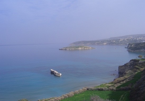 Dive-site-photo-Karga Island-Crete.jpg