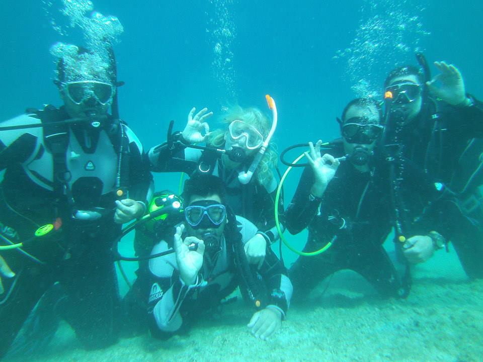 Poseidon-Diving-Center-03.jpg