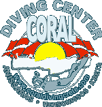 Coraldivingcrete-logo.png