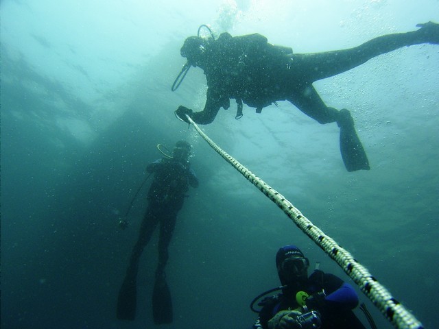 Samothraki vaikouzis sub-03.jpg