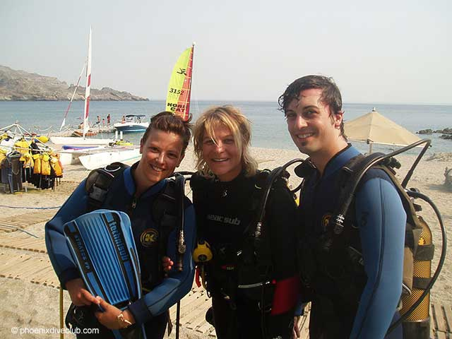 Phoenixdiveclub-01.jpg