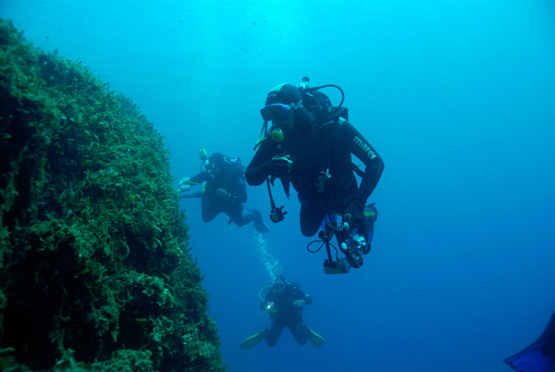 Nafpliodivingcenter-03.jpg