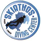 Skiathos-diving-center-new logo.jpg