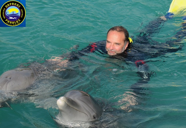 Paralos Diving Academy 01.jpg