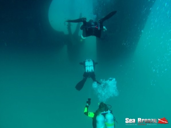 Seabreaze-03.jpg