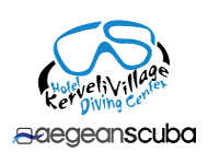 KerveliScubaClub-logo-190x150.png