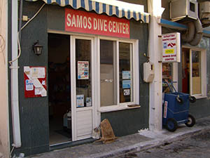 Samos-Dive-Center-01.jpg