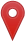 Leaflet-icon-red.png