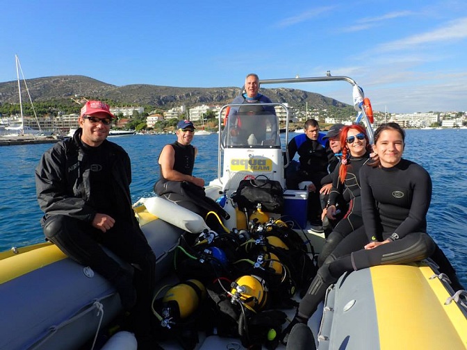Aquateam-02.jpg