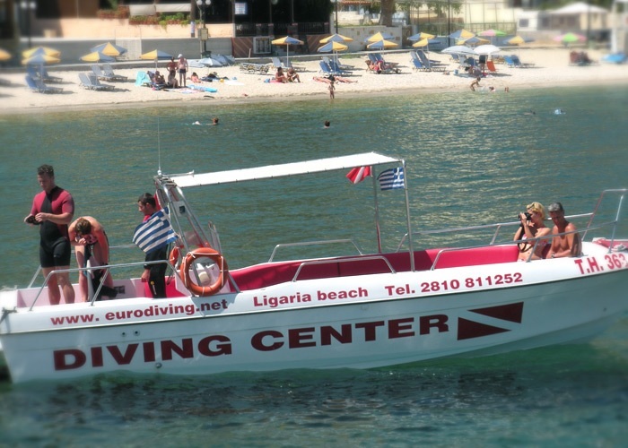 Eurodiving-01.jpg