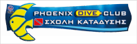Phoenix Dive Club Rethymno-logo.png