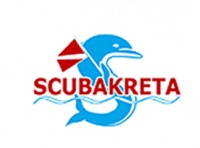 Scubakreta-logo.jpg