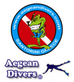 Aegeandivers-logo.png
