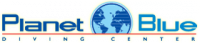 Planetblue-logo.png