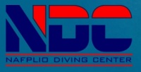 Nafpliodivingcenter-logo.jpg