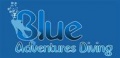 Blue-adventures-diving-logo.jpg