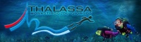 Thalassa-diving-center-logo.jpg