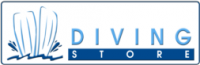 Diving-store-logo.png