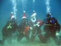 Aquadiversclub-03.jpg