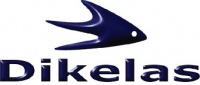 Dikelas-Dive-Center-logo.jpg
