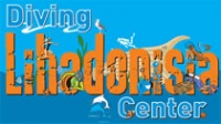 Lihadonisiadivingcenter-logo.jpg