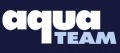 Aquateam-logo.jpg