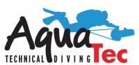 Aquatec-logo.jpg