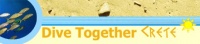 Dive2gether.jpg