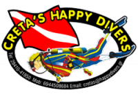 Happydivers-logo.png