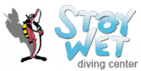 Staywet-logo.png
