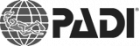 Padi-logo-01.png