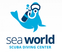 SeaworldLogo.png