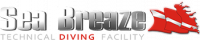 Seabreaze-logo.png