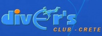 Diversclub-crete-logo.jpg
