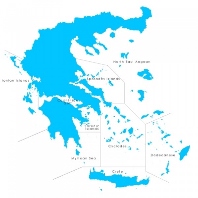 600px-Greece map.jpg